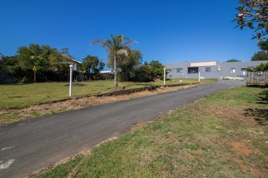 11 Bedroom Property for Sale in Beacon Bay Eastern Cape